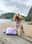Rosie_toycockapoo