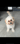 koosje.toypoodle