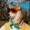 mensweardog