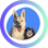 loki_ma_fuksa