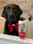 @magsblacklab