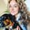 roosje_dachshund
