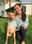 Asher_therescue