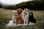 Cowandtheboys