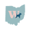 warzalas_wheatens