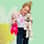 madame_annabell