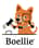 boellie.official