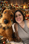 totti_the_airedale