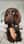 rudythesprocker1