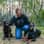conquera.dogs