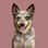 muffin_acd