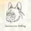 Vancouverite Bulldogs