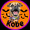 kobethejug