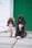 poodlesofcornwall