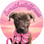 lunathestaffcross