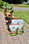 porter.thepupp-1