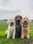 bo-evi-tes-thelabradoodles