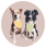 indydogslife