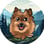 floofventure