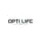 Opti Life | Dog & Cat Food