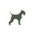 Frenky Lewis dogcare