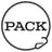 Pack Leashes