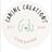Canine Creations Cheshire