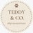 Teddy & Co