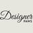 Designer Paws