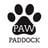 Paw Paddock