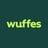 wuffes