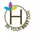 Herbsmith, Inc