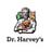 Dr. Harvey’s