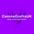 CanineCraftsUK