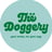 The Doggery