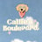 Callie’s Boulevard