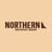 Northern Biscuit