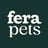 Fera Pets