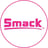 Smack Pet Food