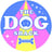 Dog harnesses