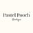 Pastel Pooch Boutique