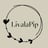 LivalaPip