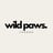 Wild Paws London