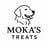 Moka’s Treats