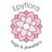 Epyflora Pet Jewellery