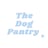 Thedogpantryuk