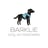 Barklie Pet Accessories