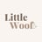 Little Woof Co