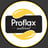 Proflax