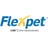 FlexPet